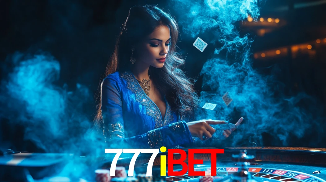 777ibet Salvador - Strategies