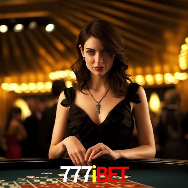777ibet Crash - Aviator e 35+ Jogos Instant Win