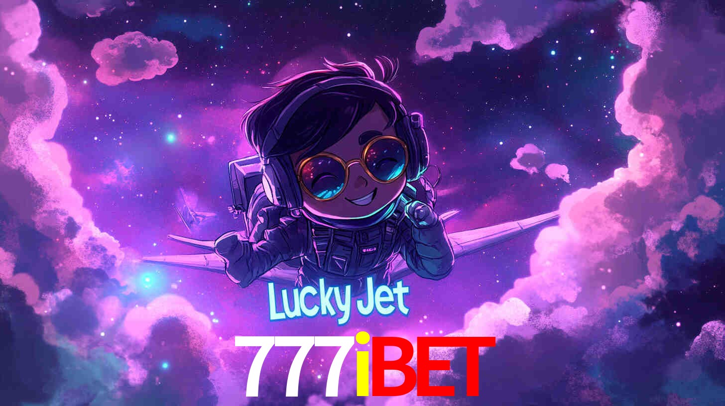 Explorando a Categoria de Eventos em Apostas na 777ibet