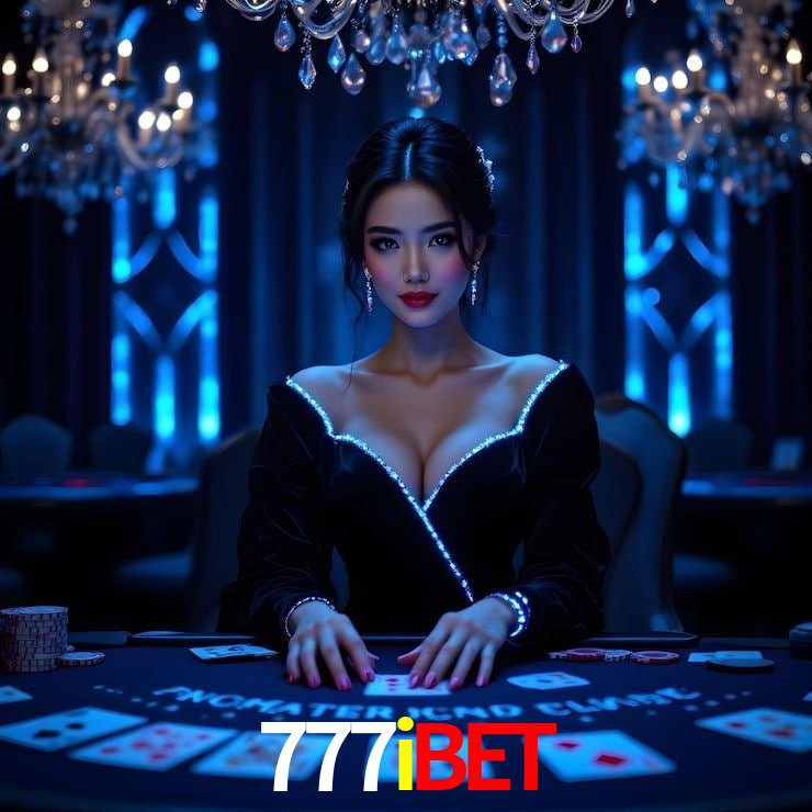 777ibet São Paulo - Jogo Providers