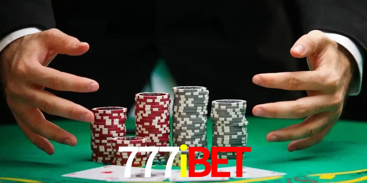 777ibet Belo Horizonte - Basketball