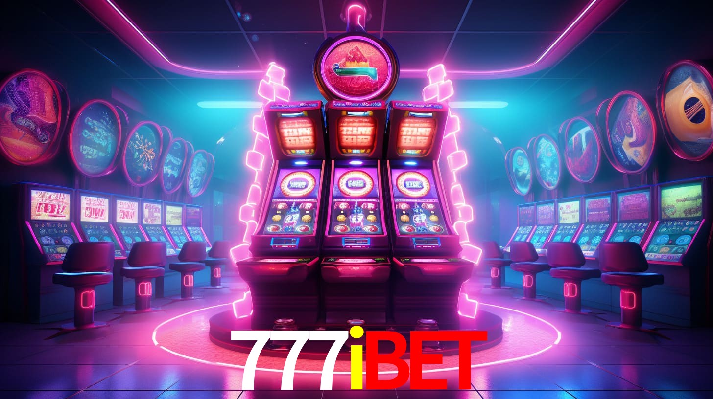 777ibet