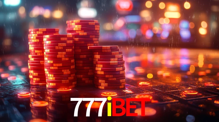 777ibet app