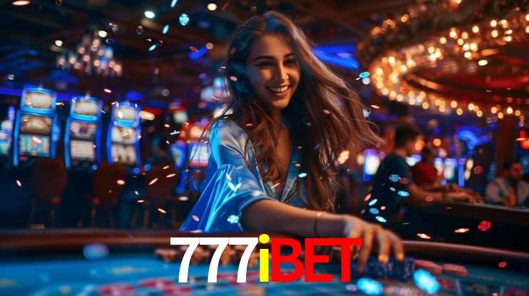 Games Directory 777ibet