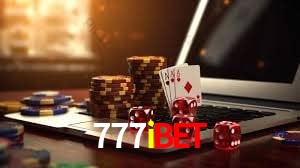 Bônus Diários 777ibet