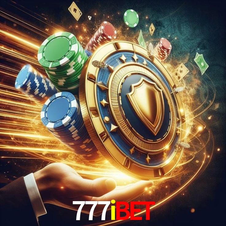 777ibet Curitiba - Live Betting