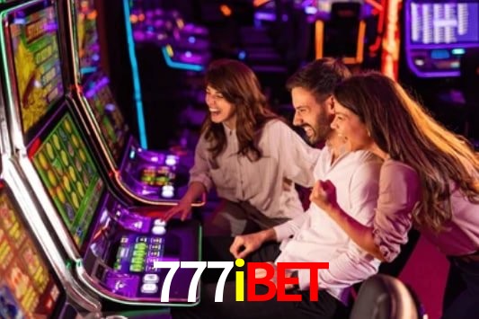 Programa VIP 777ibet