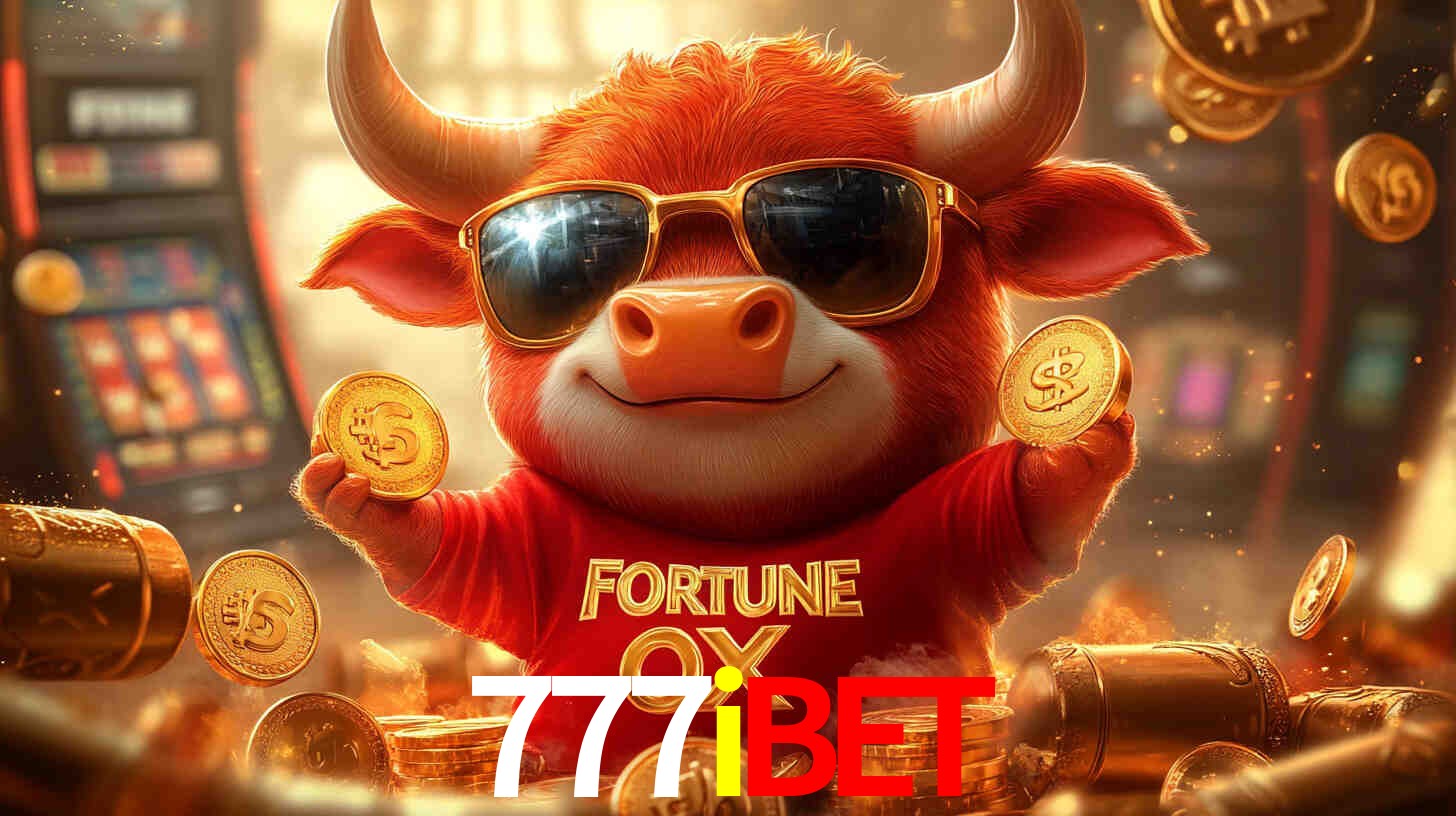 777ibet