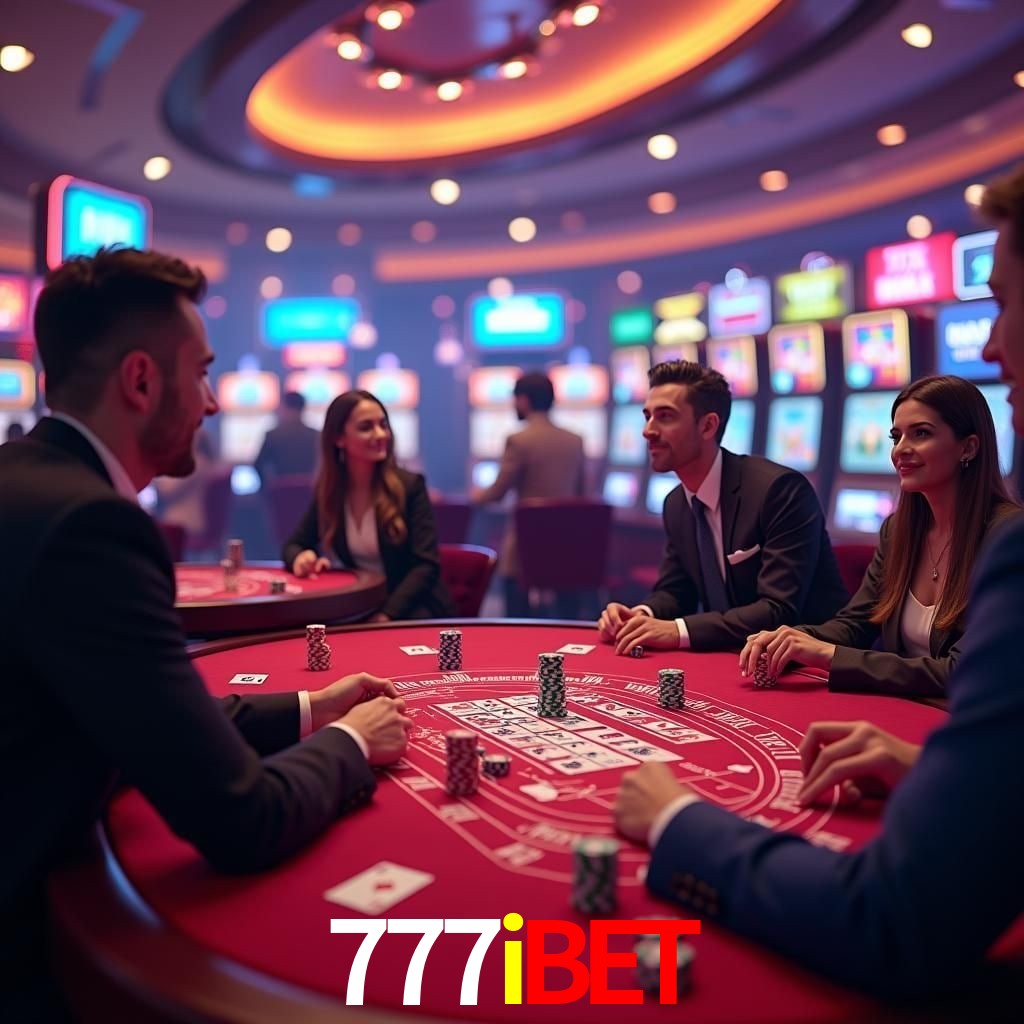 Apostas de Basquete 777ibet
