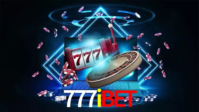 777ibet Salvador - Statistics