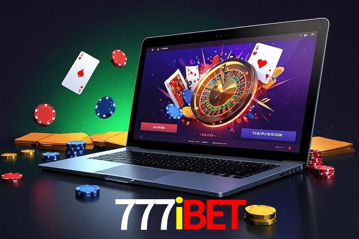 777ibet Belo Horizonte - Payments