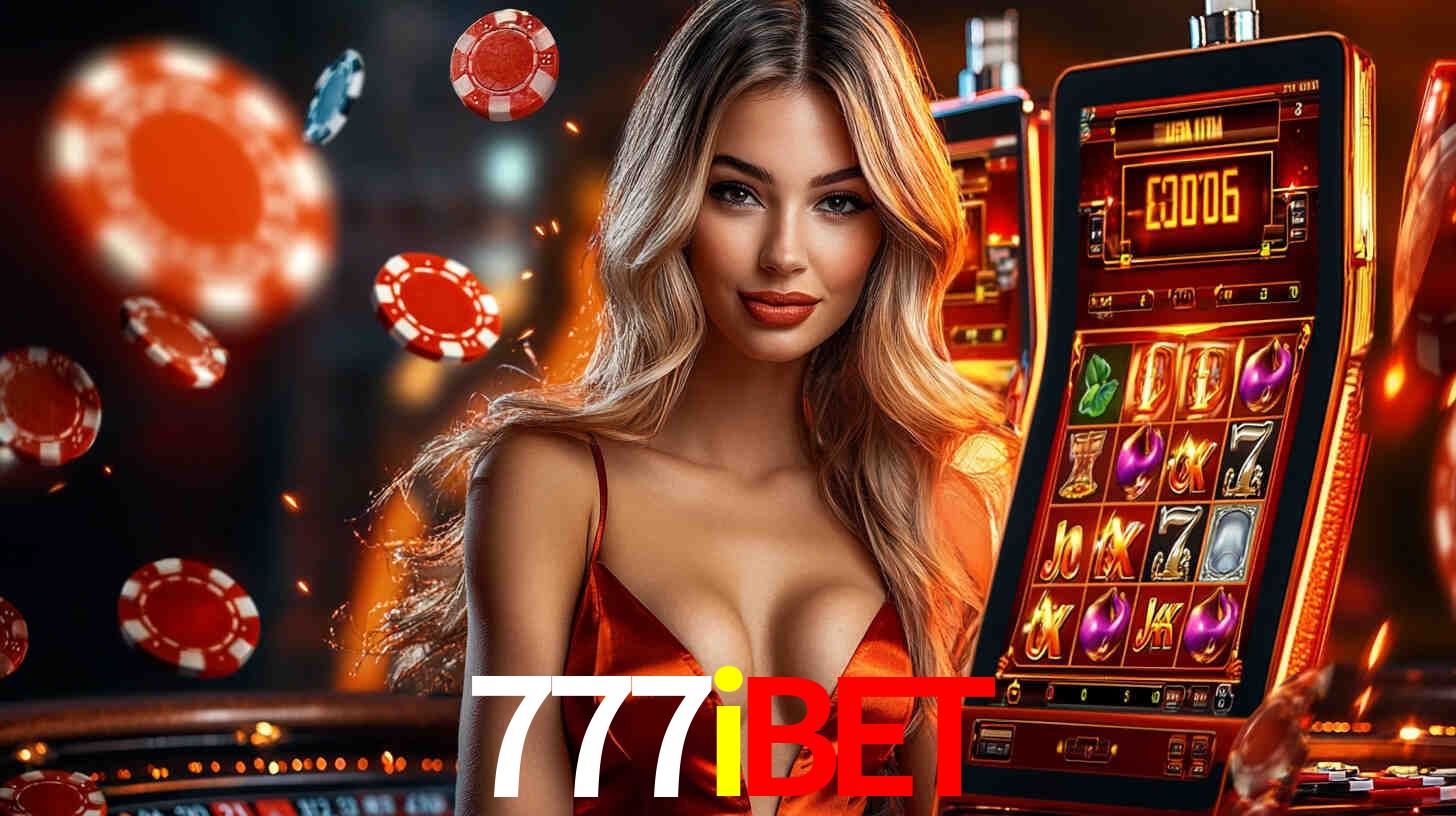 777ibet