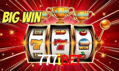 777ibet Cassino - 80+ Mesas ao Vivo