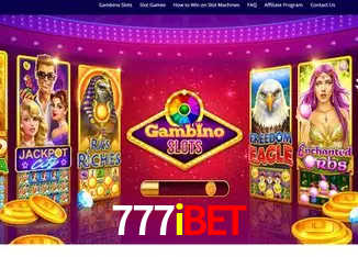 777ibet Rio de Janeiro - Professional Dealers