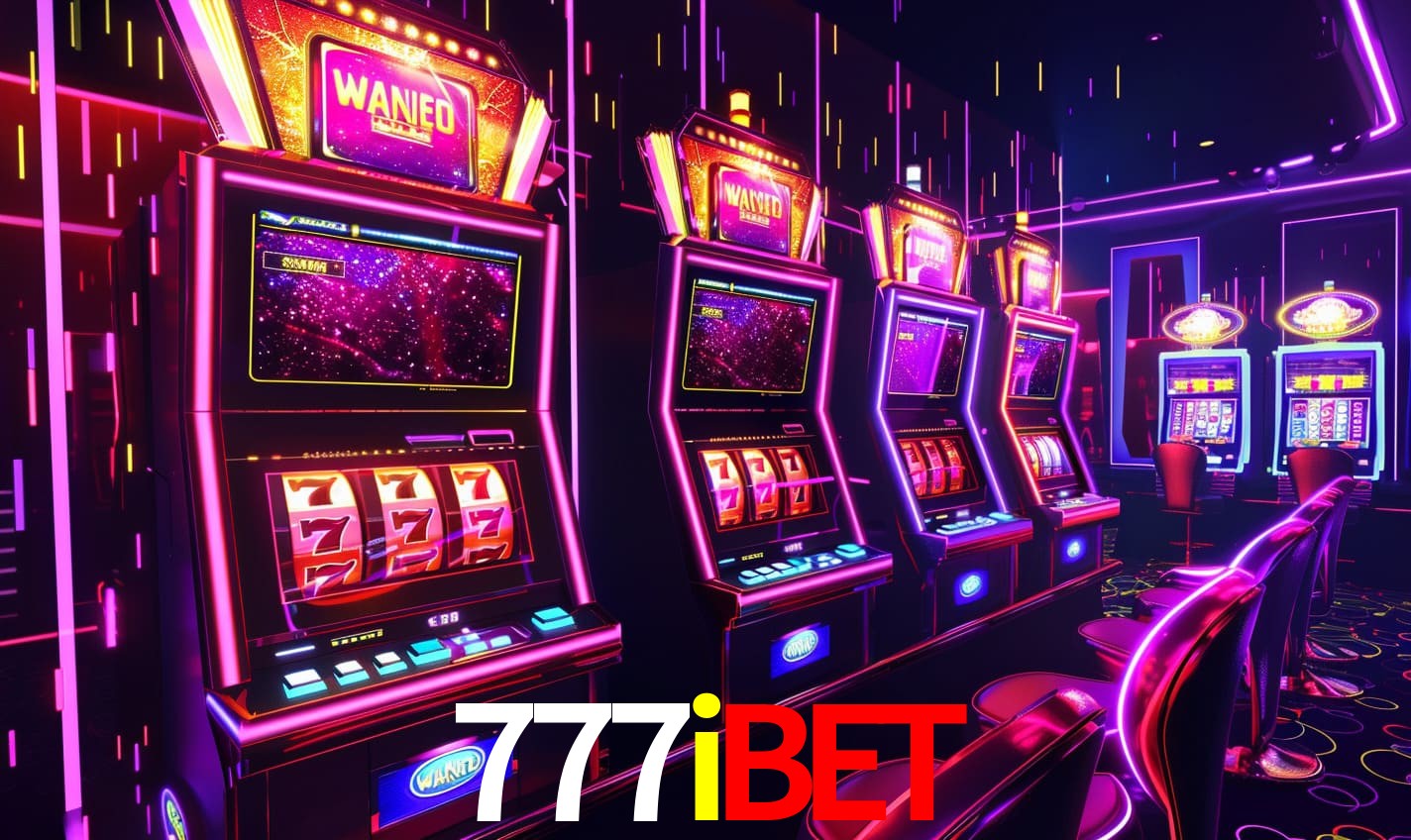 777ibet Belo Horizonte - Provably Fair