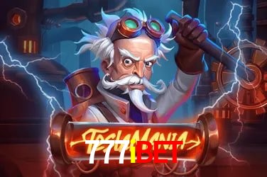 777ibet Belo Horizonte - Jackpots