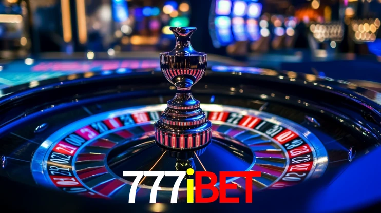 Instant EasyPaisa 777ibet