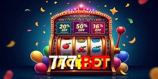 777ibet - Support