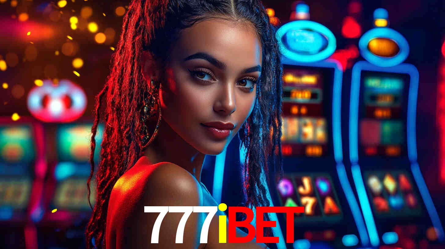 A Experiência Imersiva dos Cassinos Ao Vivo no 777ibet