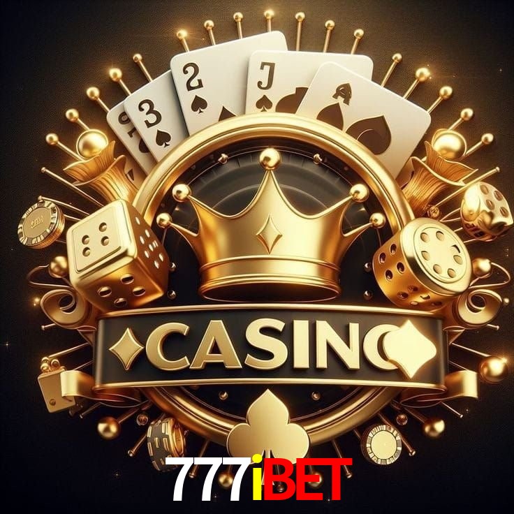 Sistemas de Segurança 777ibet