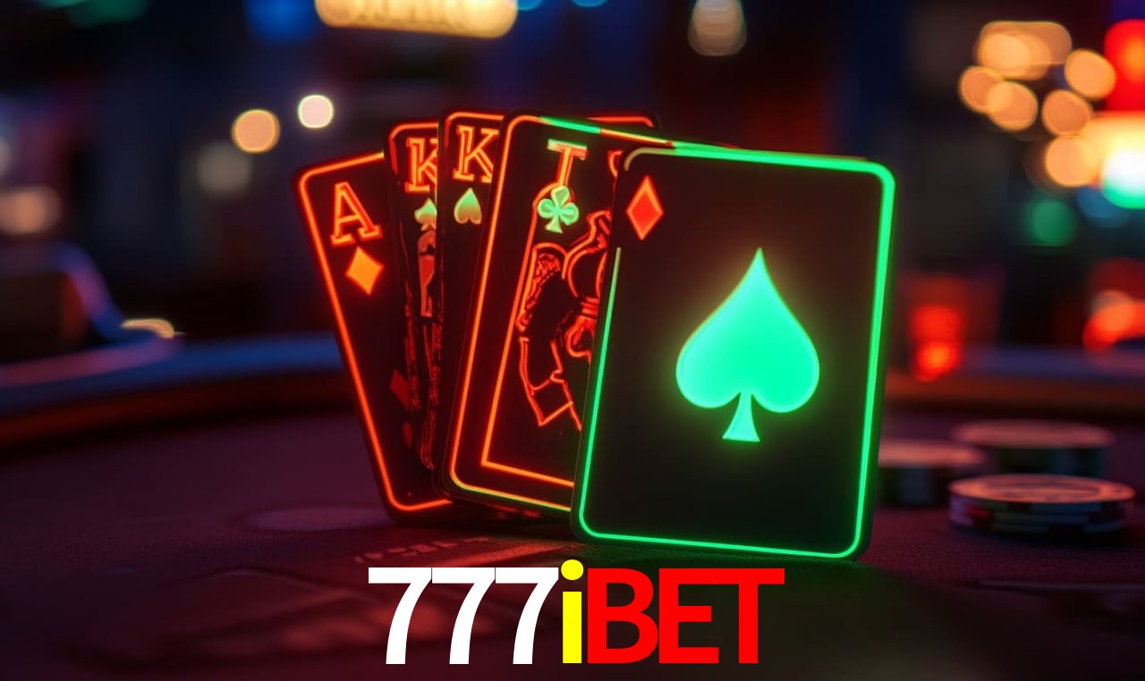 777ibet Fortaleza - Sports Winners