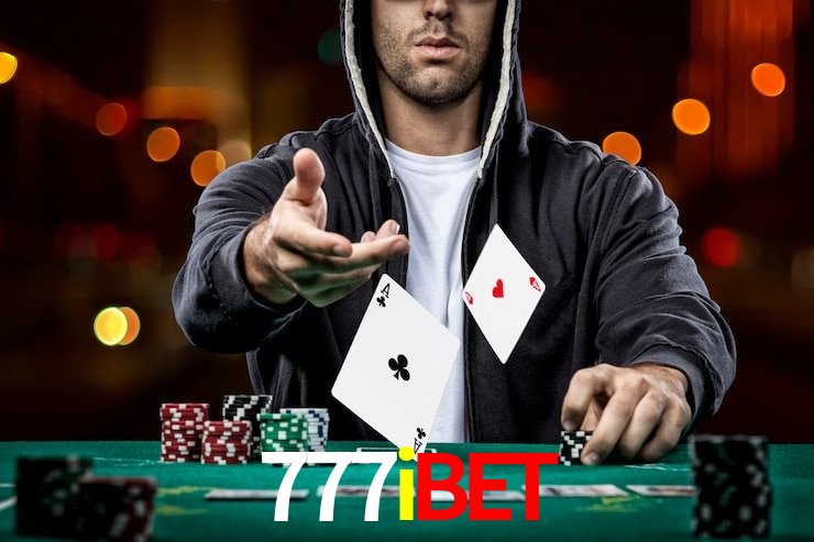 777ibet