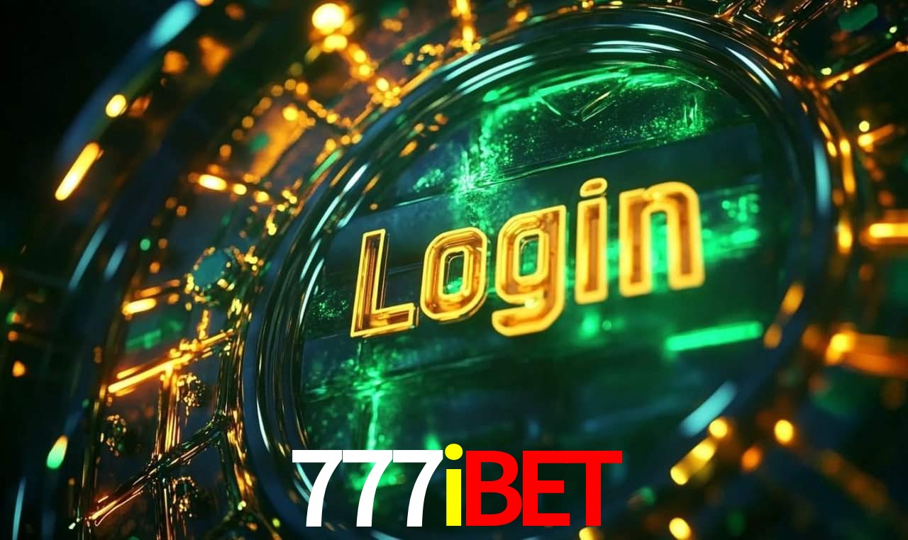 777ibet - Installation Guide