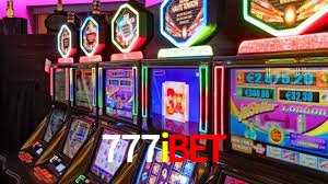 Casino VIP 777ibet