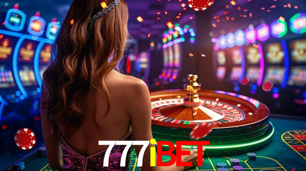 777ibet - App Compatibility