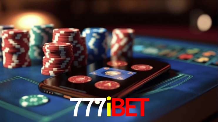 Ofertas Exclusivas 777ibet