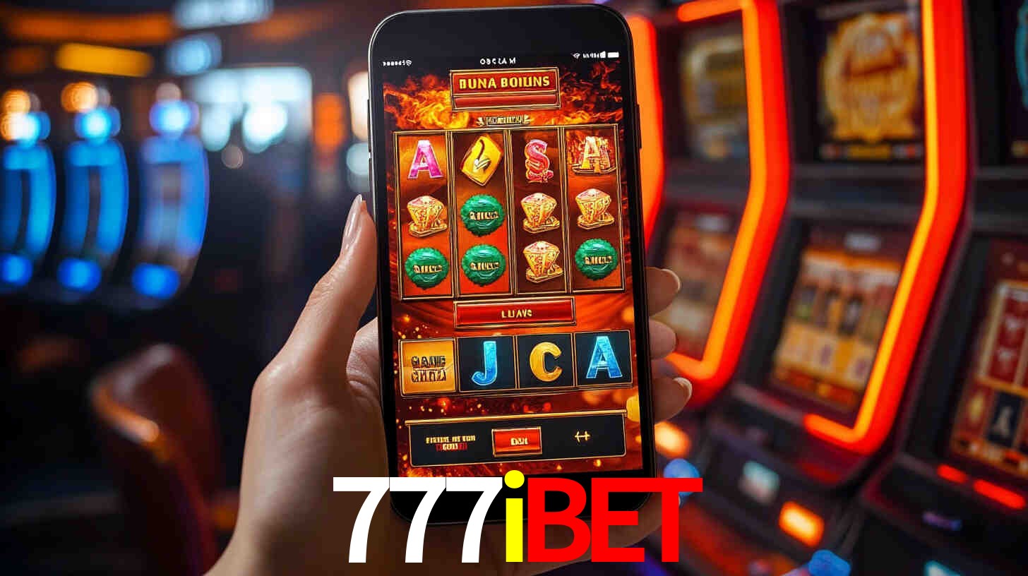 Experimente o Login Seguro Premium no 777ibet