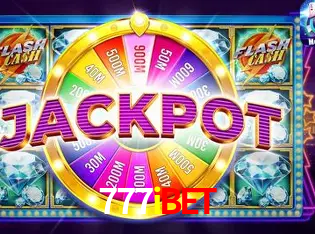 Descubra o Programa VIP da 777ibet: Vantagens Exclusivas para Jogadores