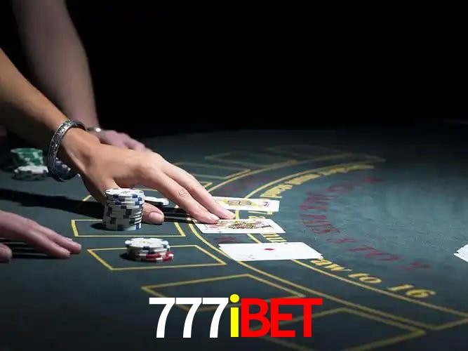 777ibet Fortaleza - Reviews