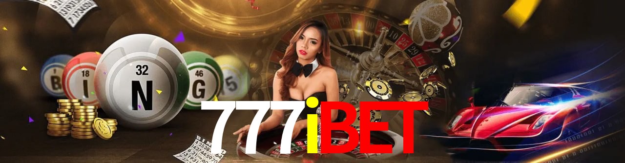 777ibet São Paulo - Top Slots