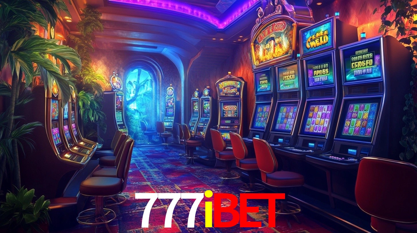 Aviator Game 777ibet