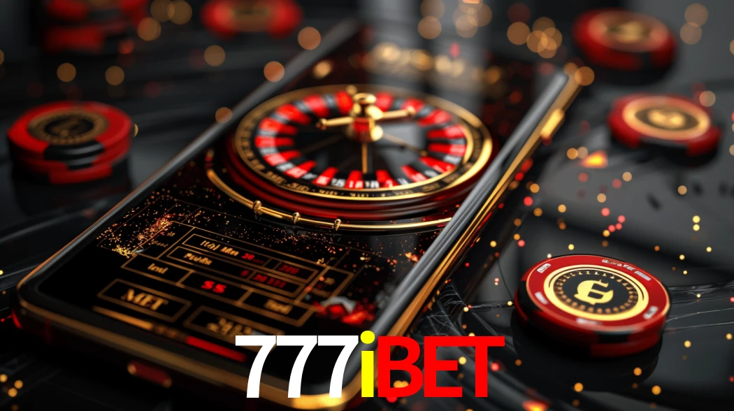 Security Systems 777ibet