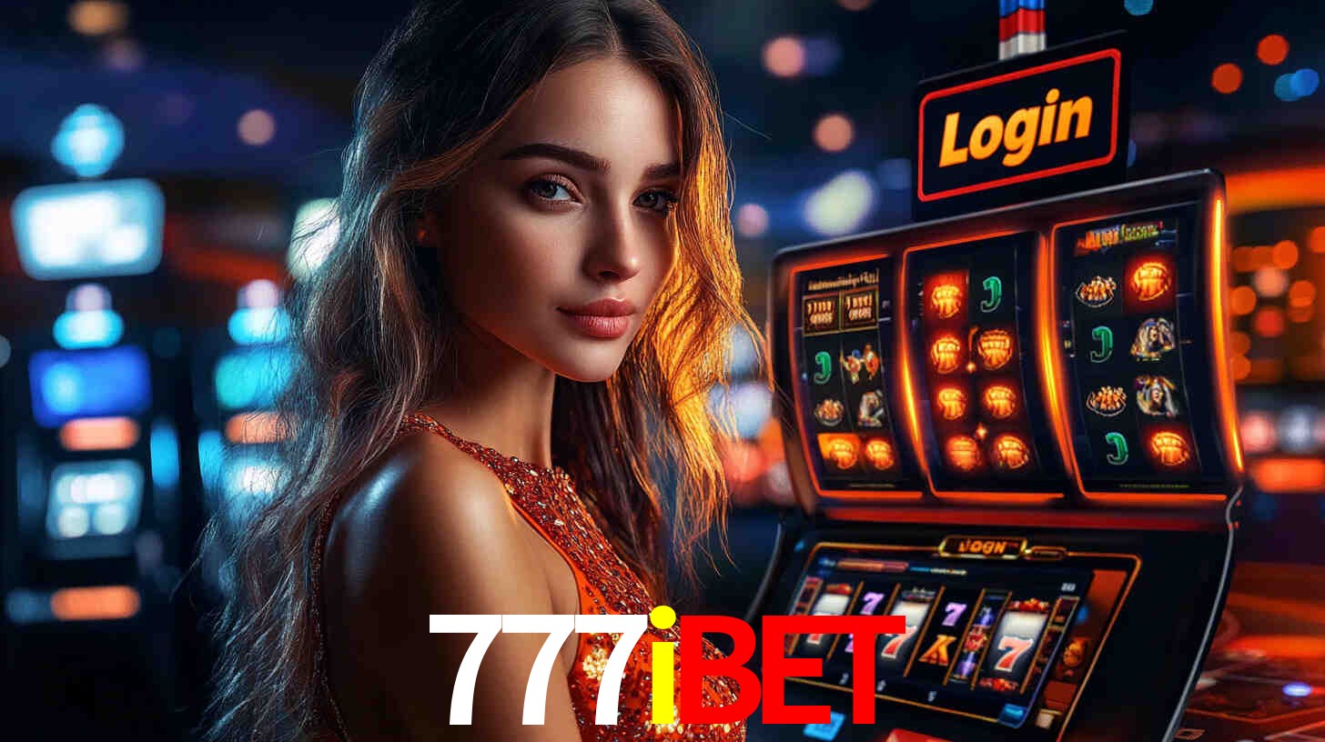777ibet
