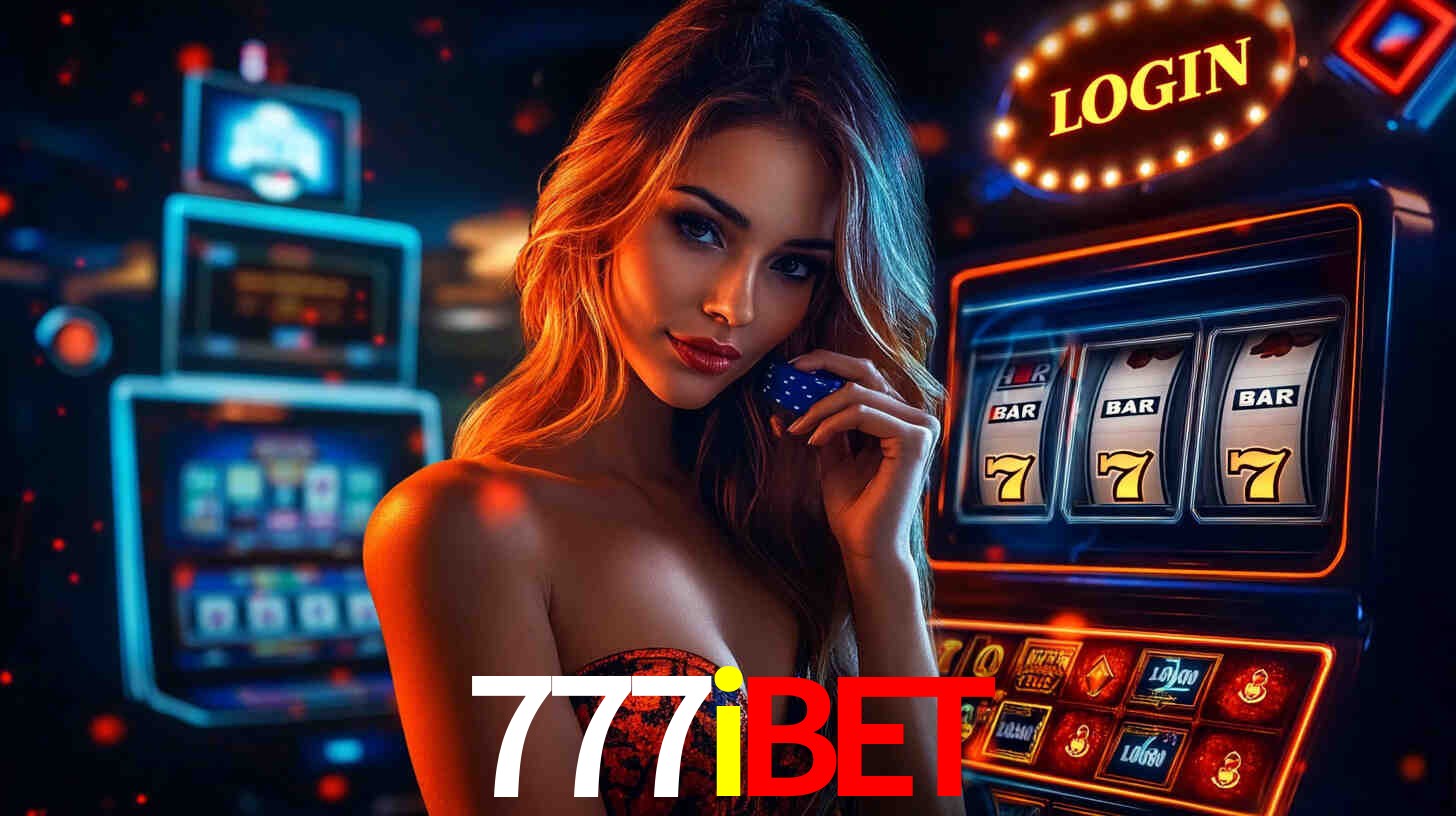 777ibet app