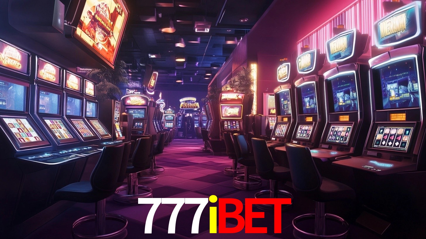 Daily Bonuses 777ibet