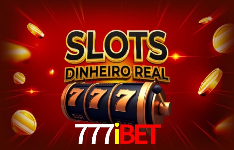 777ibet Salvador - Support