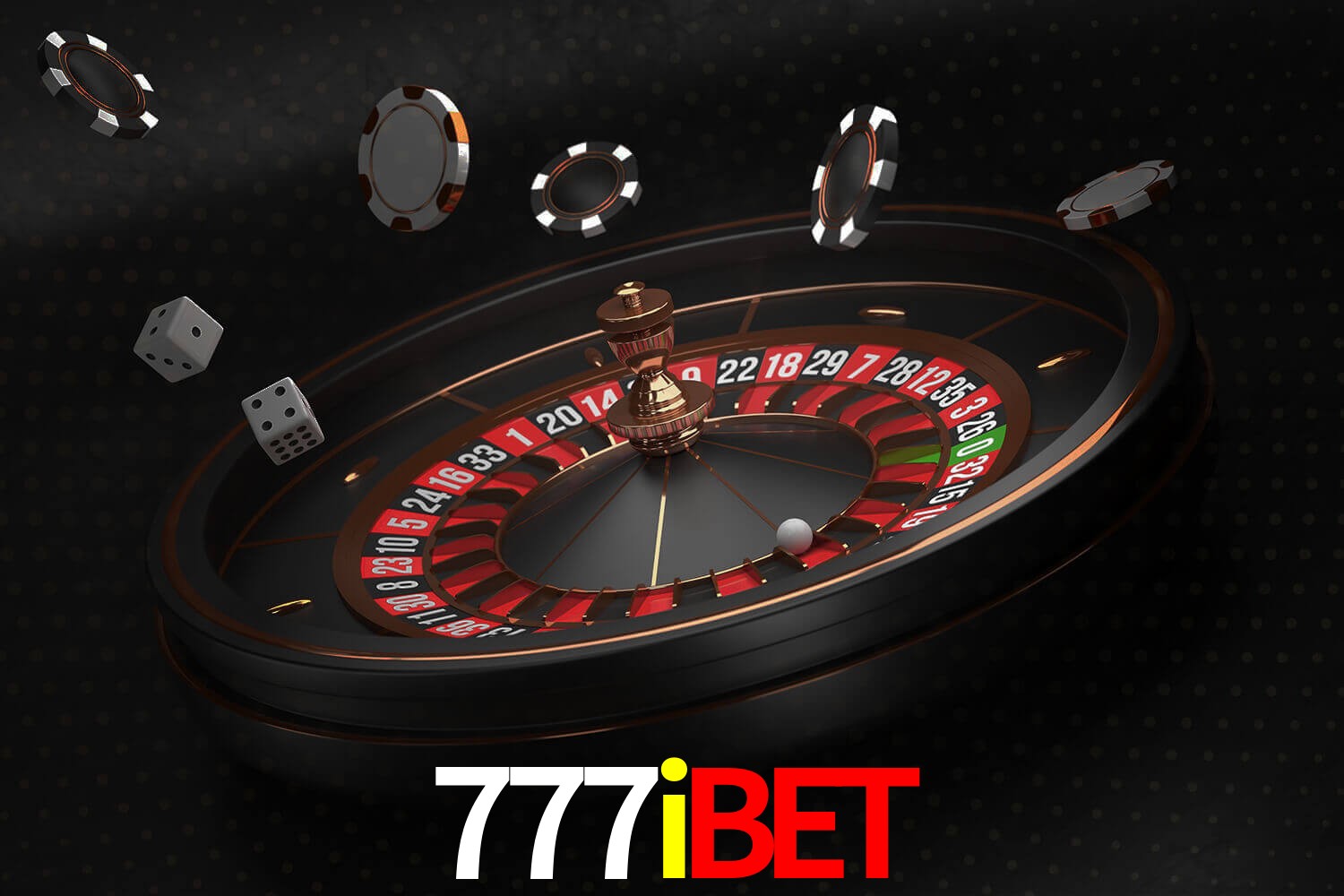 777ibet: Jogos de Caça-Níqueis-Altas Recompensas, Roleta-Velocidade, Blackjack-Desafios Máximos