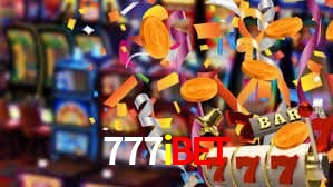 777ibet app