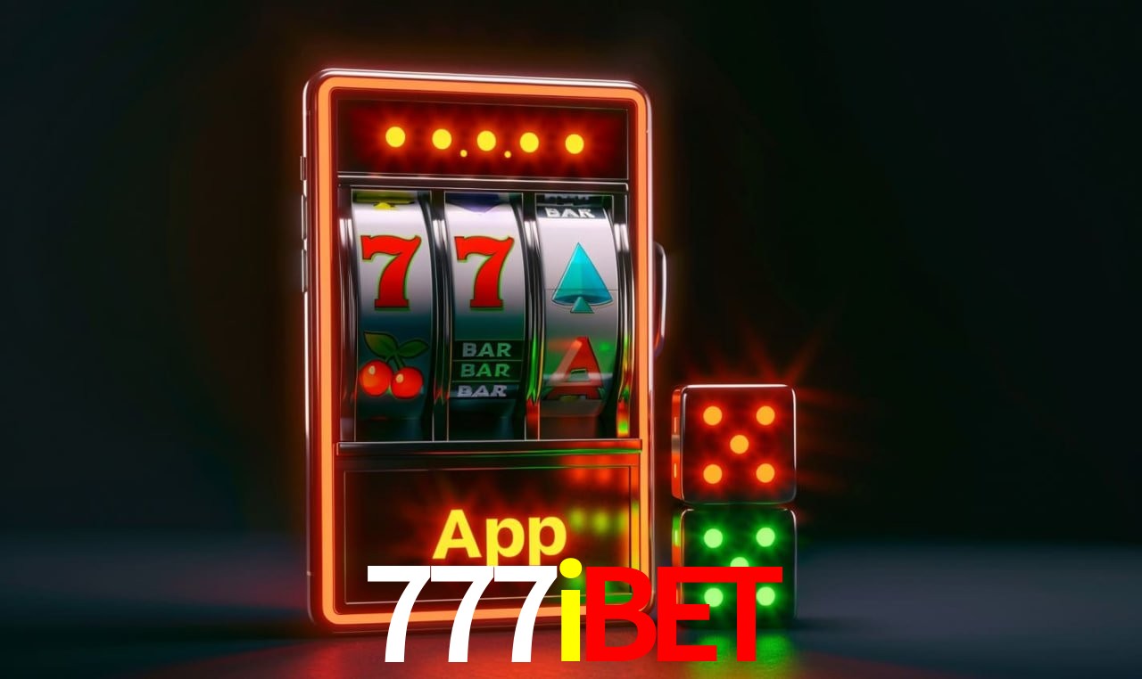 Integração de APIs 777ibet