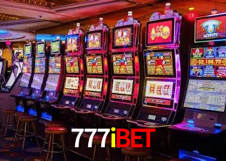 777ibet Salvador - Bonus Stats
