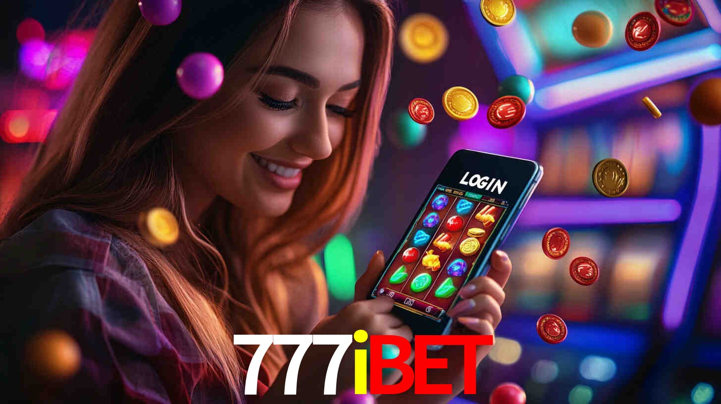 777ibet