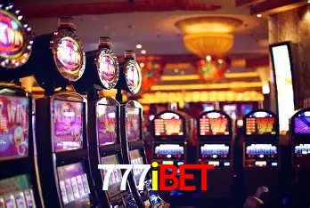 777ibet Curitiba - Live Status