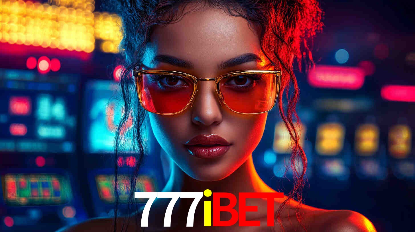 Inovações de Jogos na 777ibet: O Futuro das Experiências Interativas