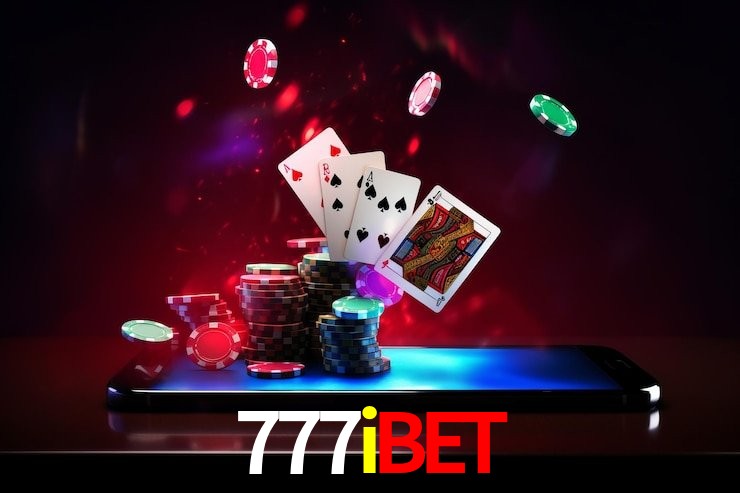 2FA Security 777ibet