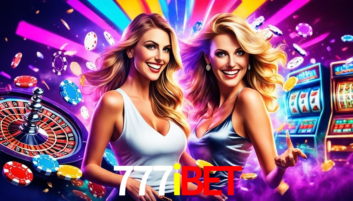 Jogo Spaceman 777ibet