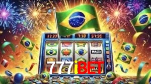 Account Benefits 777ibet